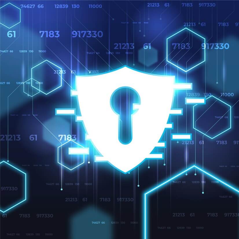 Cybersecurity Protecting Your Digital Assets in a Connected World