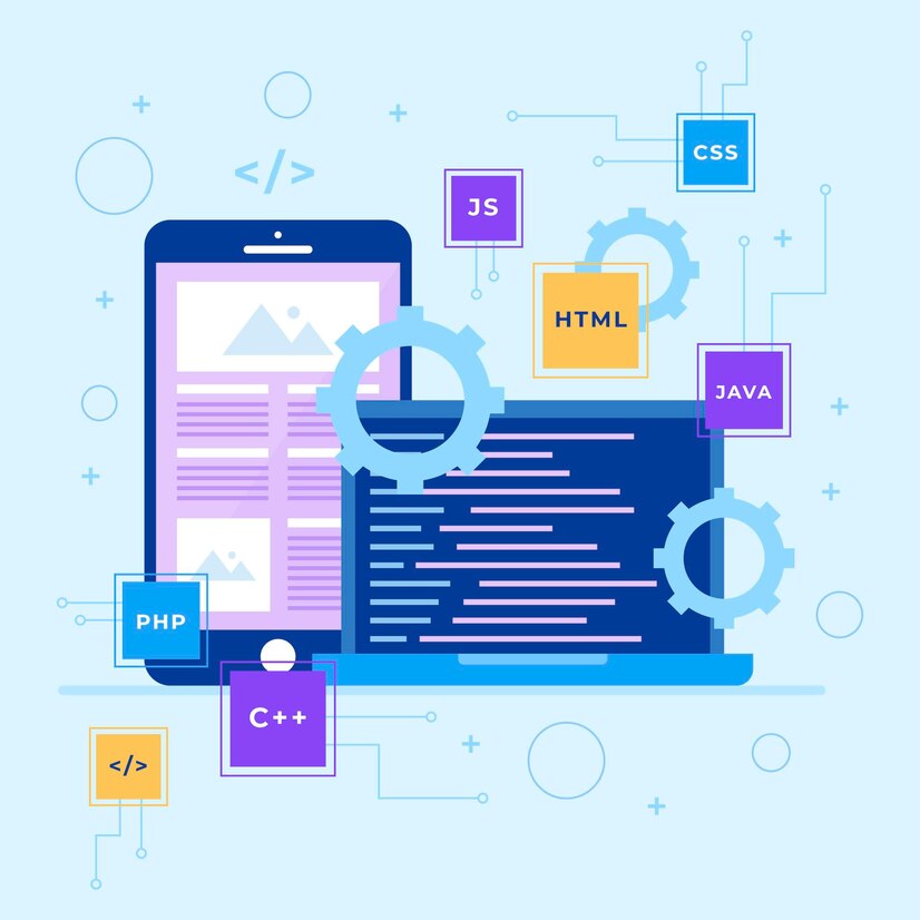 Flutter-Based Windows Applications Revolutionizing Desktop Software Development