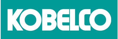 Kobelco - India