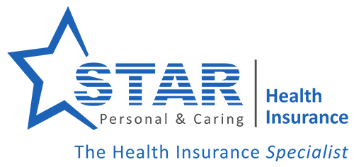 Star Health Insurance - India