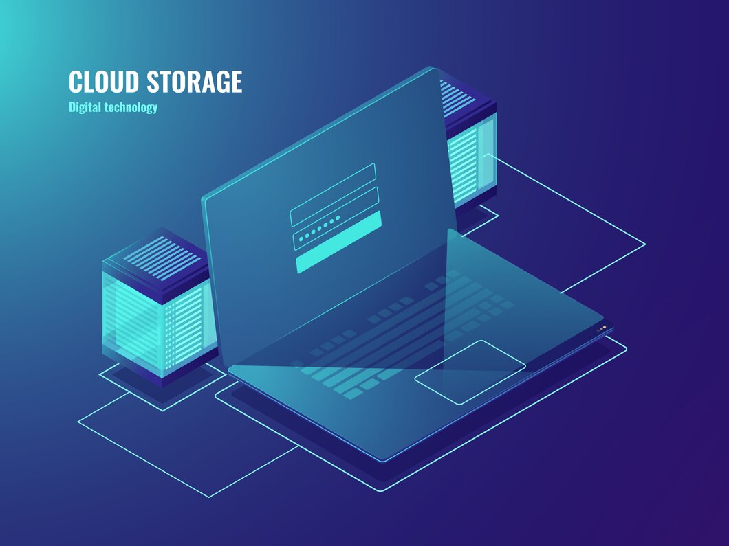Data Integration Enhancing Decision-Making with a Unified View of Information