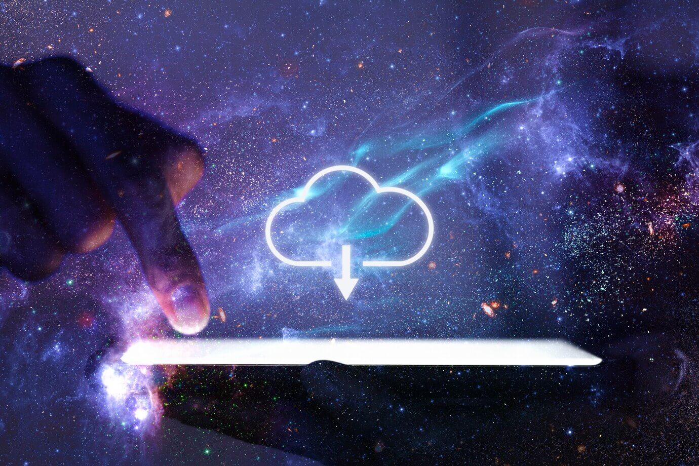 Elohim-Software-Solutions-Your-Trusted-Partner-for-Cutting-Edge-Cloud-Services