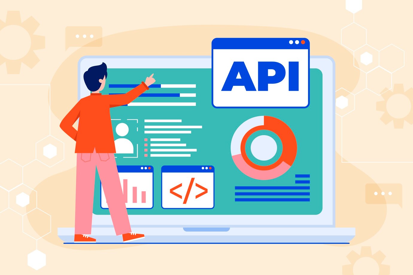 Empowering Your Business with Flutter-Driven Windows Applications