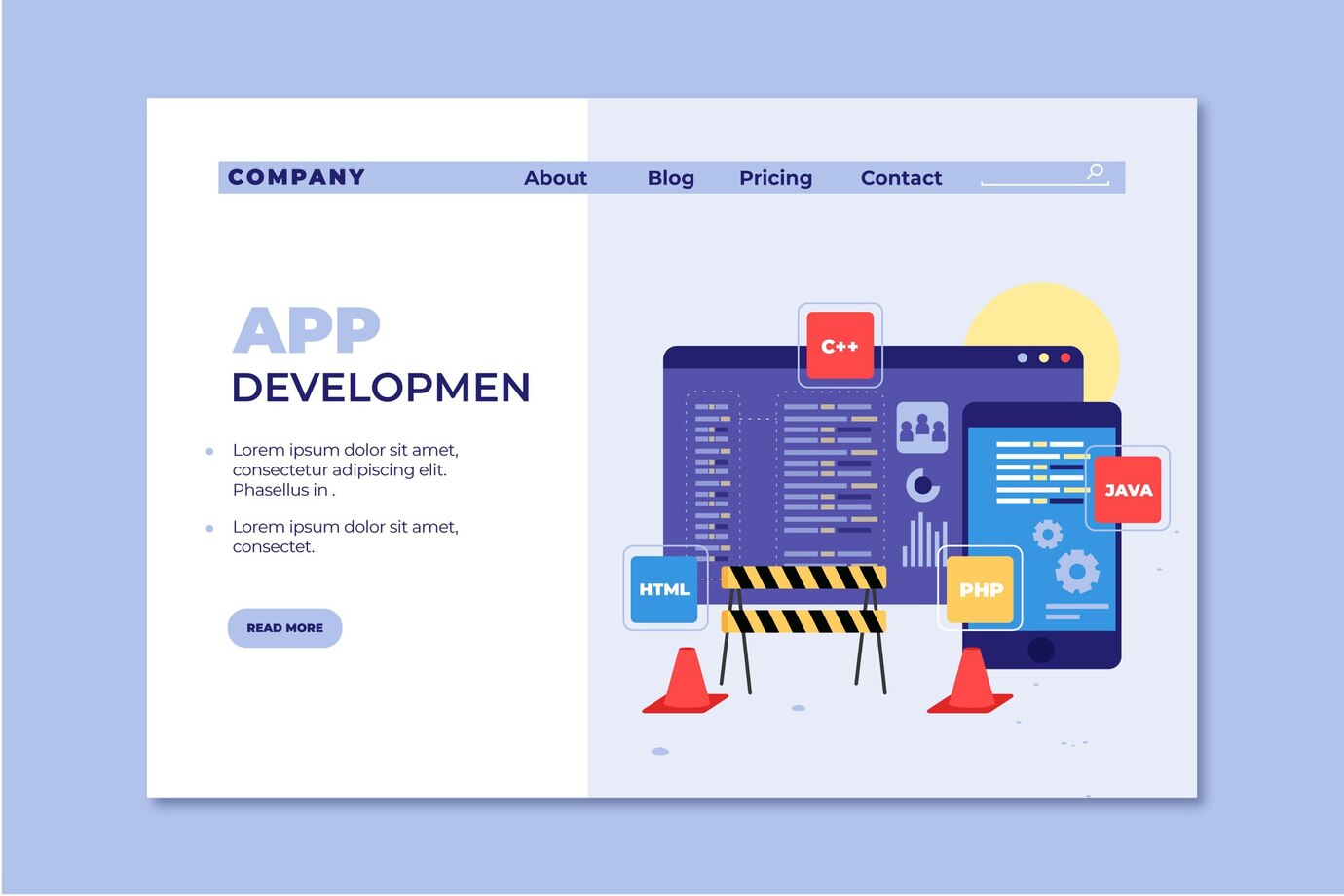 Harnessing Dart and Flutter for Modern Windows Application Development