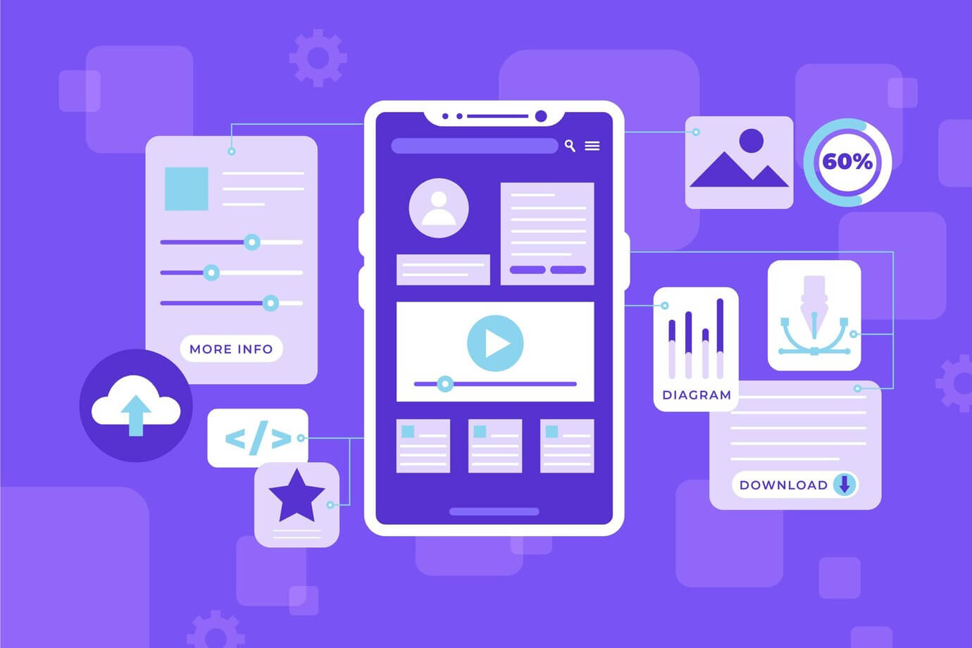 Optimizing Your Hybrid App for Seamless Cross-Platform Performance