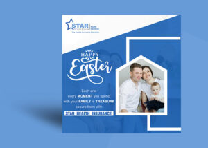Star-Health-Insurance-Poster-Portfolio-Design