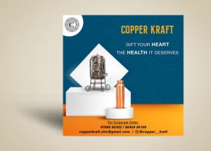 Copper-Kraft-portfolio