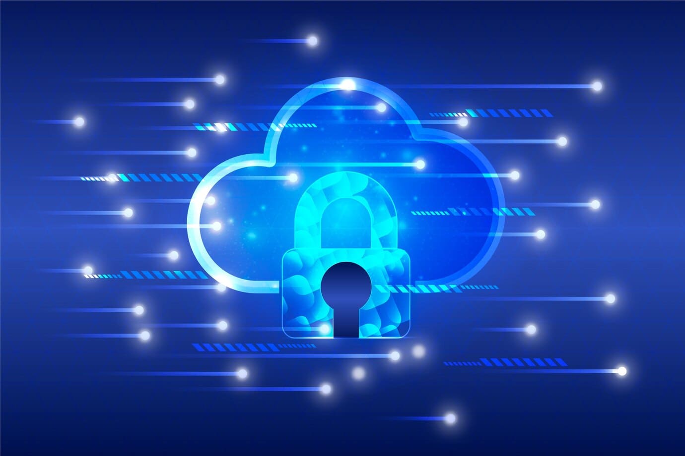 Cloud Security Assessment