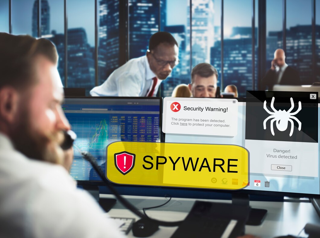 Google Confirms Cyber-Espionage Attacks on Chrome Users