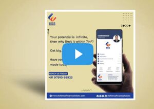 V-Biz-Card-Design
